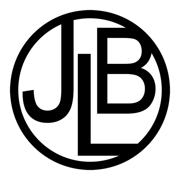 JLB is AWESOME!
